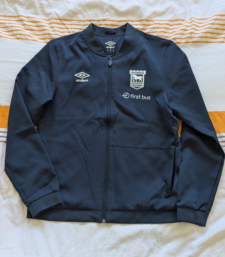 Player issue ipswich - player,