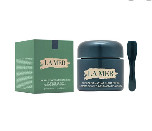 Mer the rejuvenating night - mer,