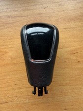 Jaguar X-Type Diesel Auto Gear