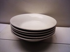 MYOTT IRONSTONE 5  WHITE