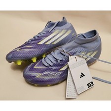 Adidas F50 Sparkfusion League