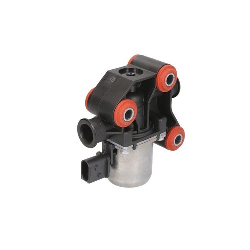 Heater valve new - heater,