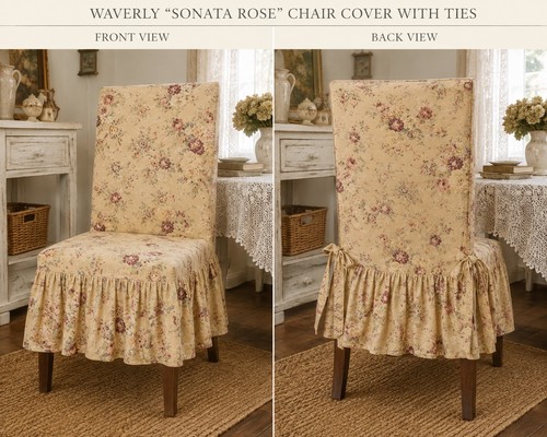 Waverly french country - waverly,