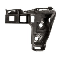 Volkswagen Golf GTi/GTD 13>17