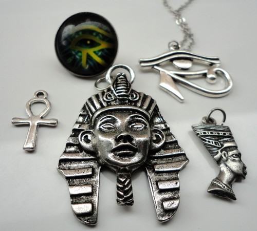 Small bundle egyptian - small,