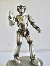 RARE - DOCTOR WHO