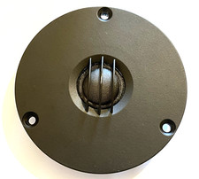 Linn spkr038 tweeter - linn,