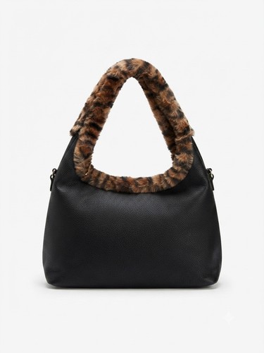 New trendy black - trendy,