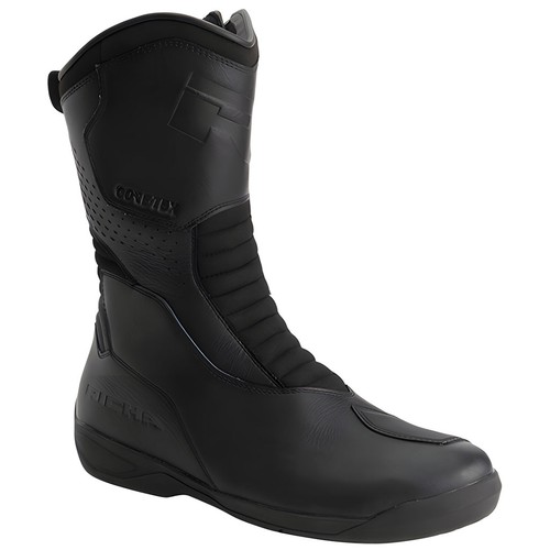 Richa ultra gtx - goretex, ladies