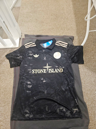 Adidas stone island - adidas,