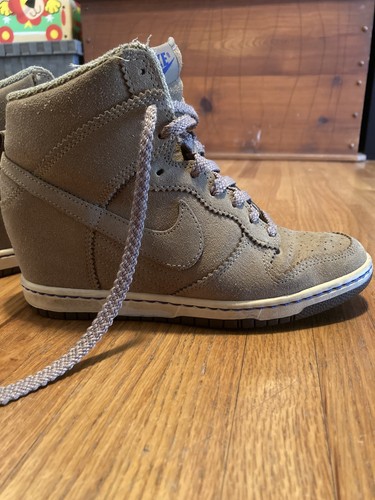 Nike women dunks - nike,