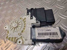 VW TOURAN 1T1, 1T2 Rear Left