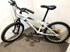Decathlon Rockrider St 120