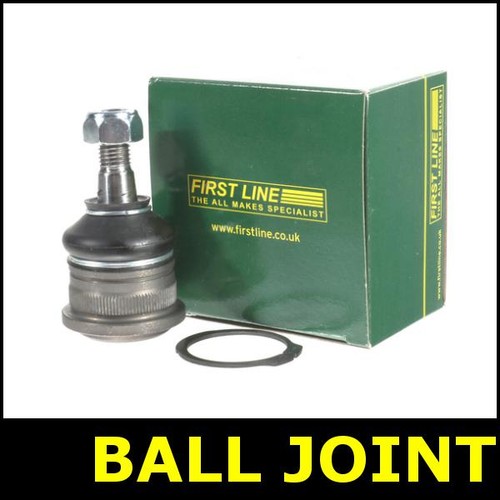 Ball joint frontlower fits - joint,