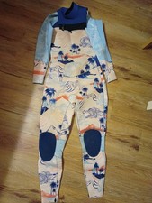 Roxy Women's Summer Wetsuit