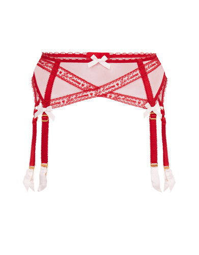 Agent provocateur edita - provocateur,