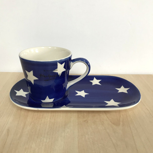 Whittard chelsea tea - chelsea,