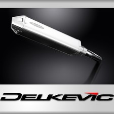Honda CBF1000F 2011-2016 420mm