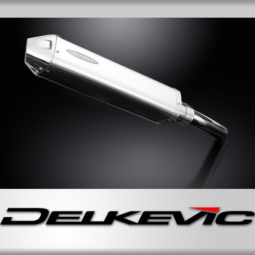Honda cbf1000f 2011 2016 420mm - honda, 2011-2016