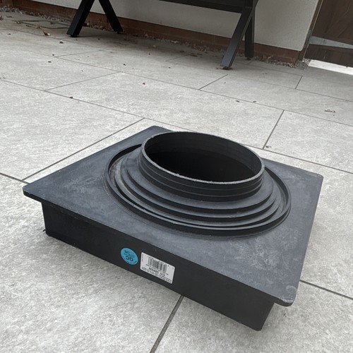 Clark drain 300sr - clark-drain, square