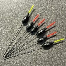 DRENNAN AS9 POLE FISHING