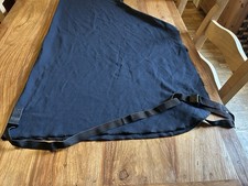 Snuggy Hoods Style Head and