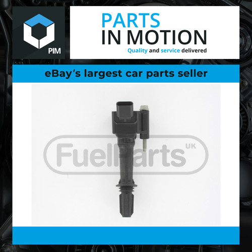 Ignition coil cu1559 fuel - cu1559,