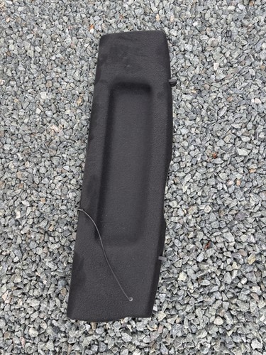 Parcel shelf for citroen - parcel,