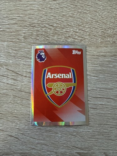 Topps premier league 2026 - topps,