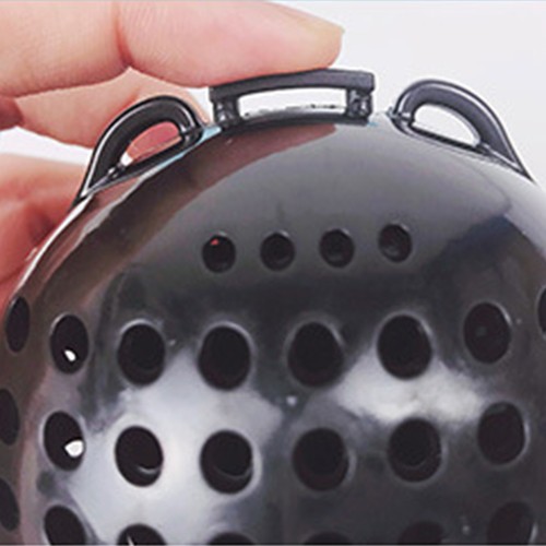 Pet bouncing jump ball - ball, cartoon