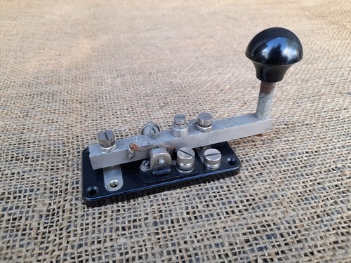Ww2 lmk mkii military - ww2,
