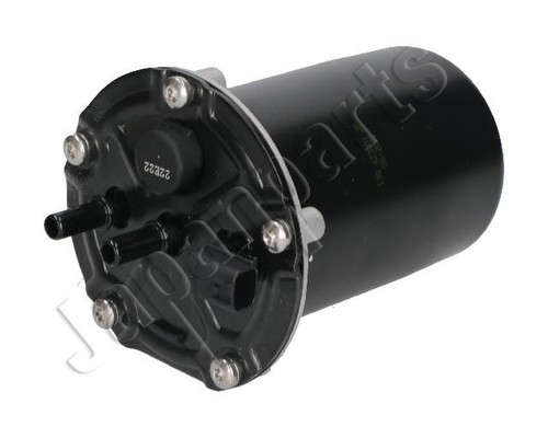 Fits navara np300 dci - fits,