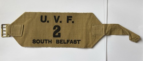 Original 1912 era f - original,