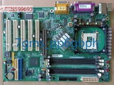 1 PCS DFI G4S600-B V.A