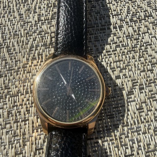Bronzo italia black spinel - bronzo,