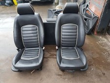 2009 JAGUAR X TYPE SOVEREIGN