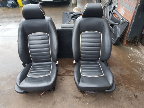 2009 jaguar type - jaguar, x