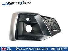 AUDI A5 S LINE S5 2020 - 2023