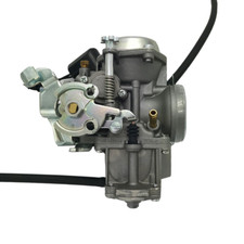 Carburetor Assy for Yamaha
