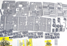 PLATFORMER Construction Sets