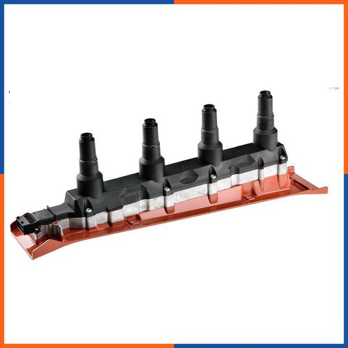 Ignition coil for saab - coil,