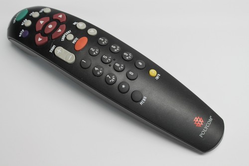 Genuine oem polycom for - genuine,