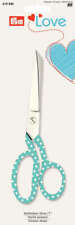 Prym Professional Scissors KAI sharp precise sewing pinking tailor thread fabric