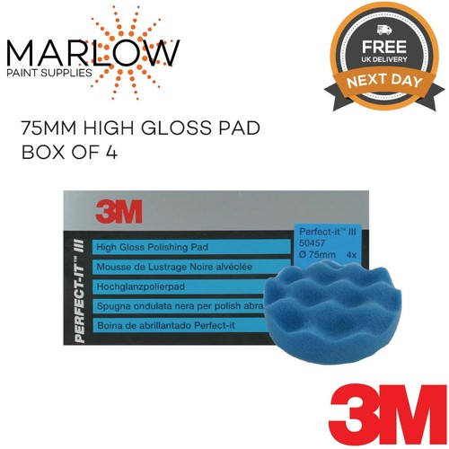 50457 perfect high gloss - 3m,