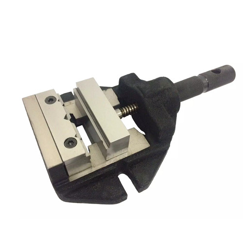 85mm drill press vice heavy - drill,