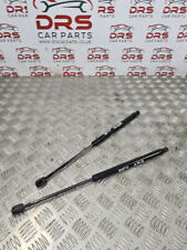 HYUNDAI GETZ BONNET STRUT TAILGATE ARM (PAIR) FACELIFT 2005 - 2009