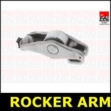 Rocker Arm Fits AUDI A5 A6 A7