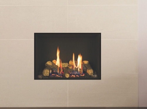 Gazco riva 500 - riva, flue