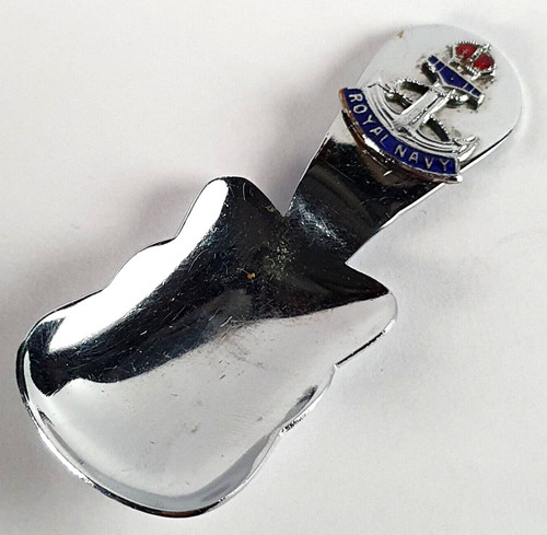 Royal navy officers - royal,