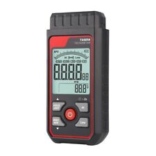 Digital Handheld Stroboscope